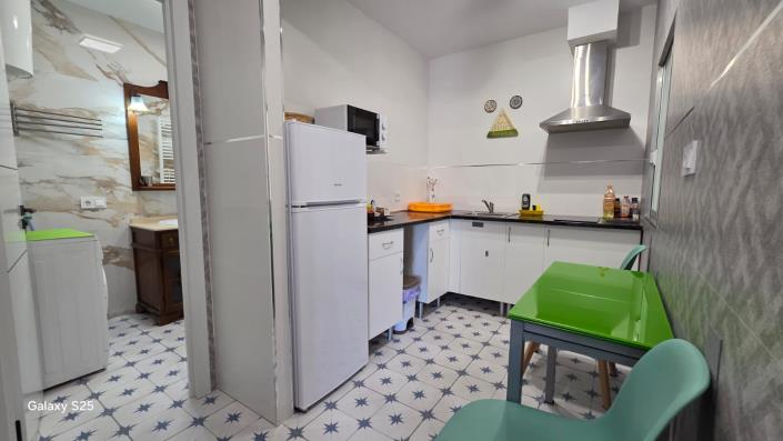 Image No.10-Appartement de 2 chambres à vendre à Lo Pagan