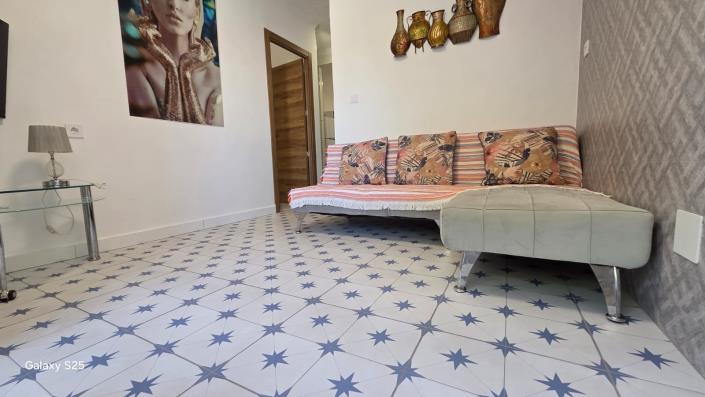 Image No.11-Appartement de 2 chambres à vendre à Lo Pagan