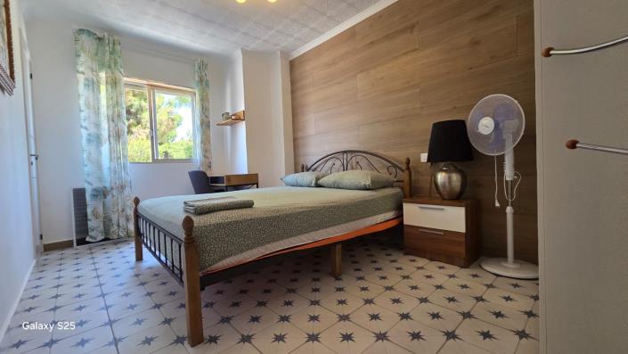 Image No.12-Appartement de 2 chambres à vendre à Lo Pagan