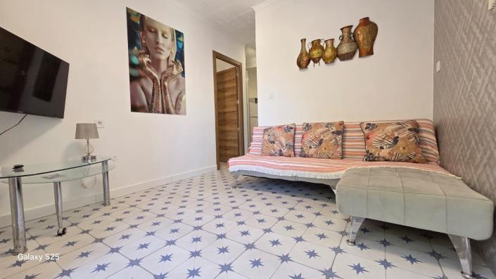 Image No.13-Appartement de 2 chambres à vendre à Lo Pagan