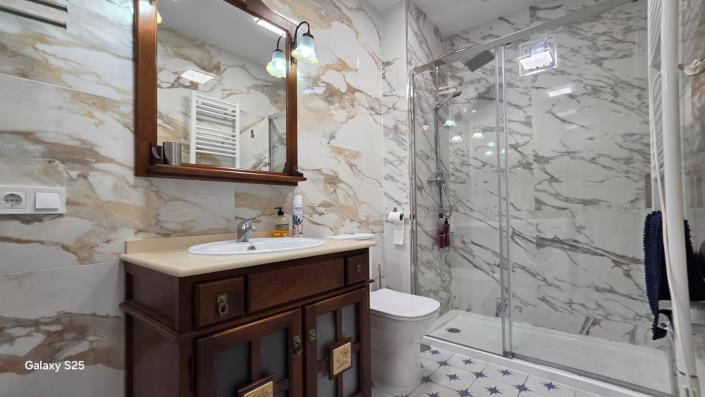 Image No.14-Appartement de 2 chambres à vendre à Lo Pagan