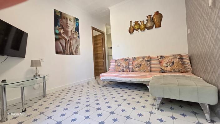 Image No.15-Appartement de 2 chambres à vendre à Lo Pagan