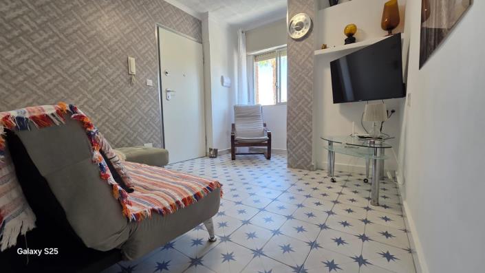 Image No.16-Appartement de 2 chambres à vendre à Lo Pagan