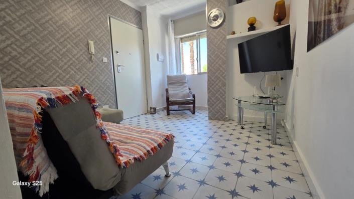 Image No.17-Appartement de 2 chambres à vendre à Lo Pagan