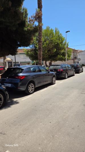 Image No.18-Appartement de 2 chambres à vendre à Lo Pagan