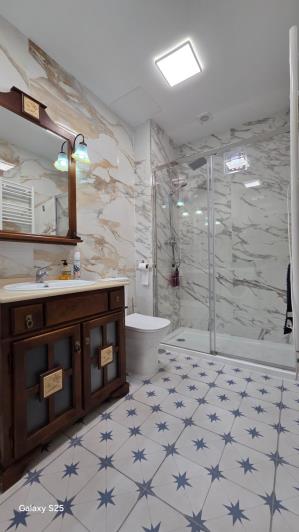 Image No.19-Appartement de 2 chambres à vendre à Lo Pagan