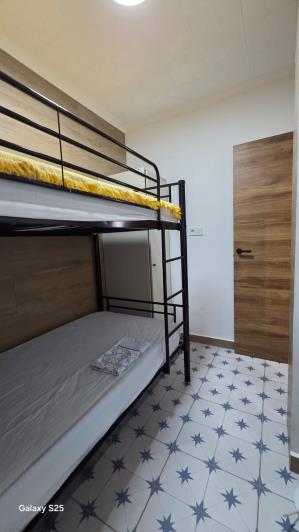 Image No.20-Appartement de 2 chambres à vendre à Lo Pagan