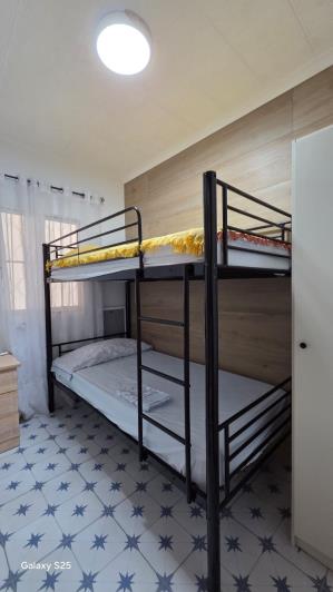 Image No.21-Appartement de 2 chambres à vendre à Lo Pagan