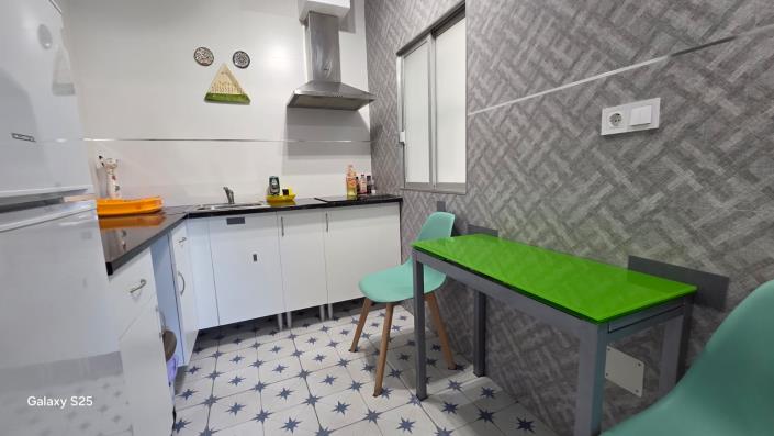 Image No.22-Appartement de 2 chambres à vendre à Lo Pagan