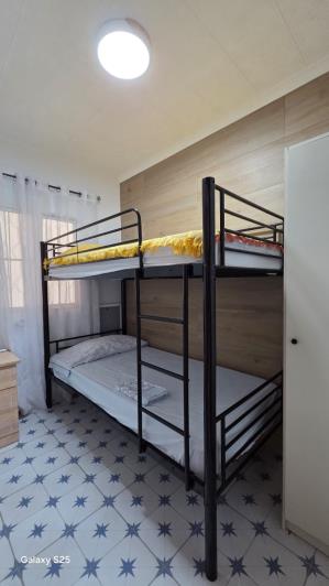 Image No.23-Appartement de 2 chambres à vendre à Lo Pagan