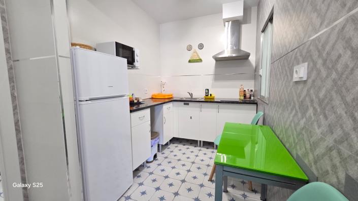 Image No.24-Appartement de 2 chambres à vendre à Lo Pagan