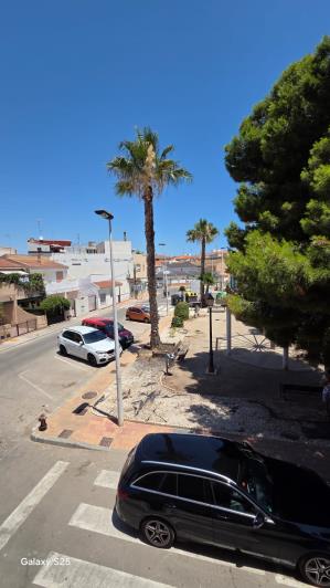 Image No.25-Appartement de 2 chambres à vendre à Lo Pagan