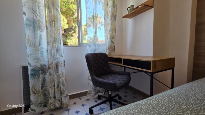 Image No.26-Appartement de 2 chambres à vendre à Lo Pagan