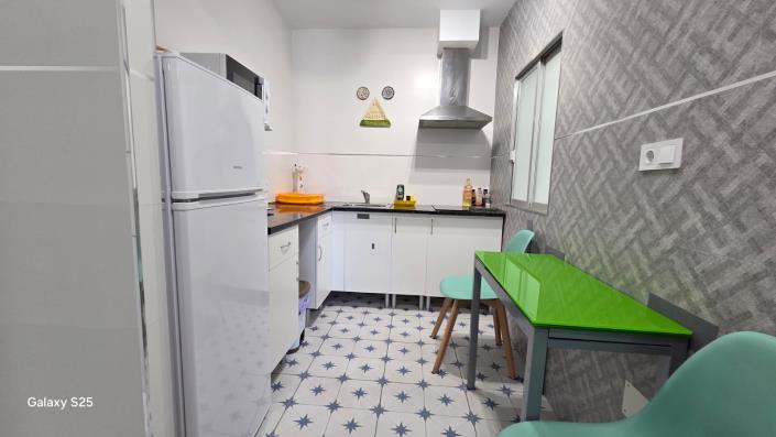 Image No.27-Appartement de 2 chambres à vendre à Lo Pagan