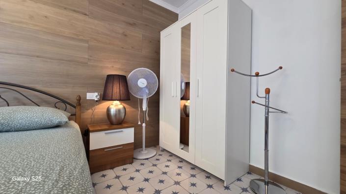 Image No.28-Appartement de 2 chambres à vendre à Lo Pagan