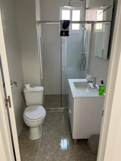 Image No.5-Appartement de 2 chambres à vendre à Lo Pagan