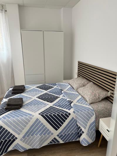 Image No.7-Appartement de 2 chambres à vendre à Lo Pagan