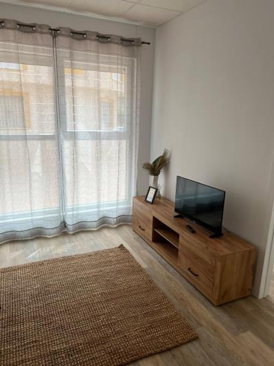 Image No.6-Appartement de 2 chambres à vendre à Lo Pagan