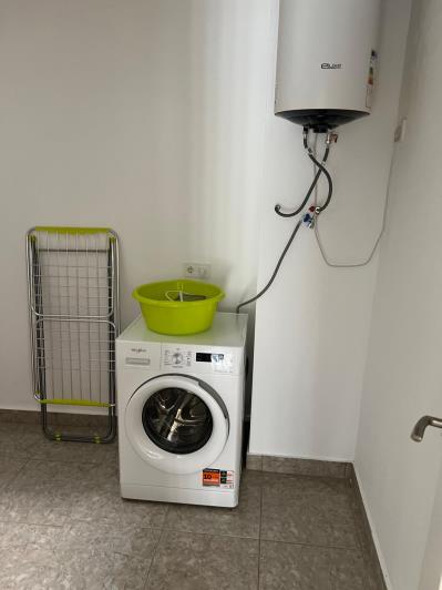 Image No.8-Appartement de 2 chambres à vendre à Lo Pagan