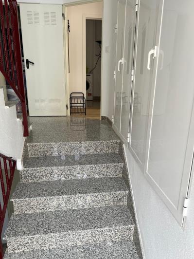 Image No.9-Appartement de 2 chambres à vendre à Lo Pagan