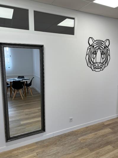 Image No.10-Appartement de 2 chambres à vendre à Lo Pagan