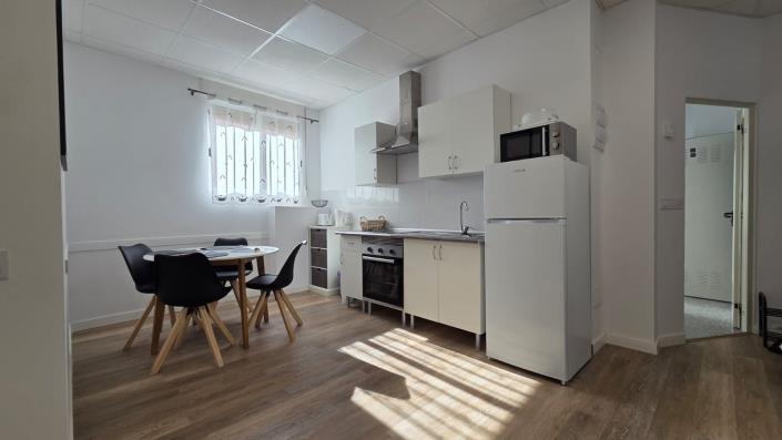 Image No.12-Appartement de 2 chambres à vendre à Lo Pagan