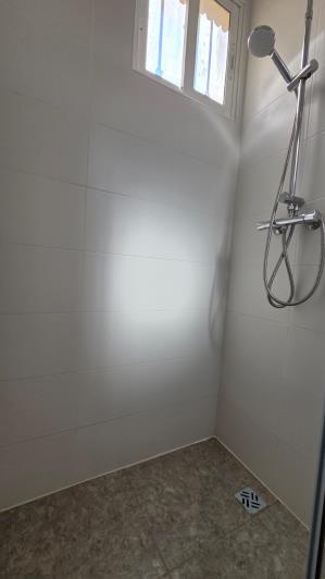 Image No.13-Appartement de 2 chambres à vendre à Lo Pagan