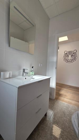 Image No.14-Appartement de 2 chambres à vendre à Lo Pagan