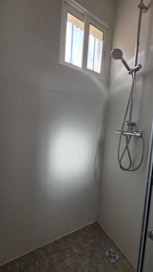 Image No.16-Appartement de 2 chambres à vendre à Lo Pagan