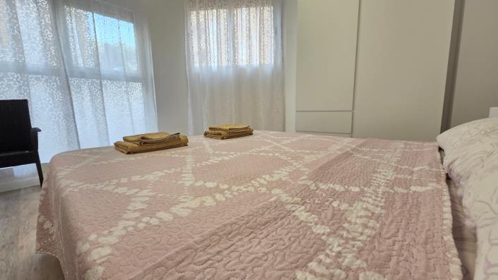 Image No.17-Appartement de 2 chambres à vendre à Lo Pagan