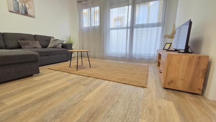 Image No.18-Appartement de 2 chambres à vendre à Lo Pagan