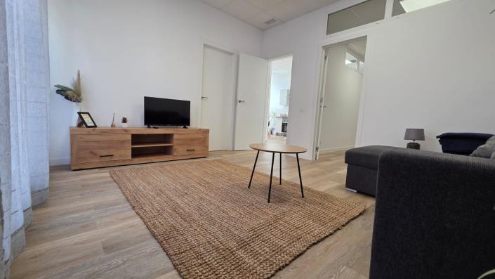 Image No.19-Appartement de 2 chambres à vendre à Lo Pagan