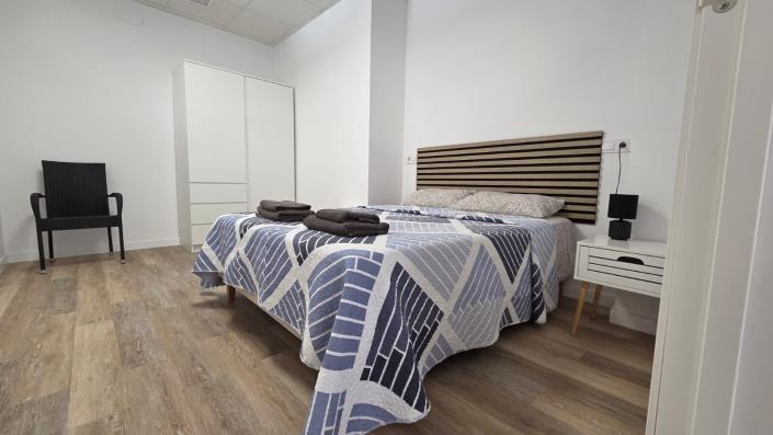 Image No.20-Appartement de 2 chambres à vendre à Lo Pagan