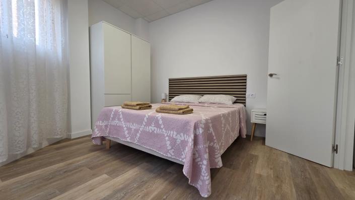 Image No.21-Appartement de 2 chambres à vendre à Lo Pagan