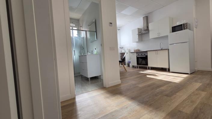 Image No.22-Appartement de 2 chambres à vendre à Lo Pagan