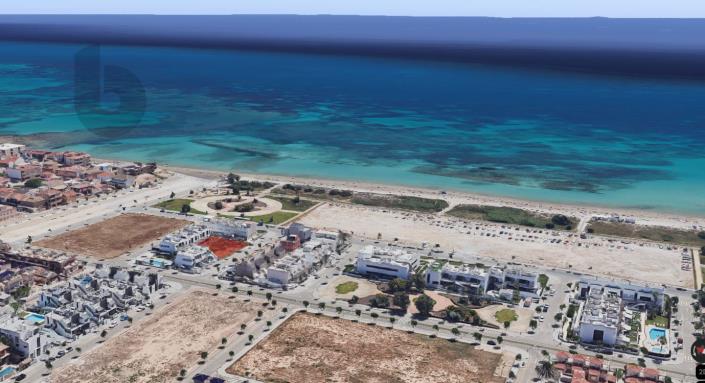 Image No.6-3 Bed House/Villa for sale