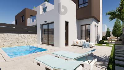 piscina--1-