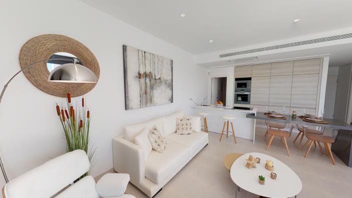 Image No.4-3 Bed House/Villa for sale