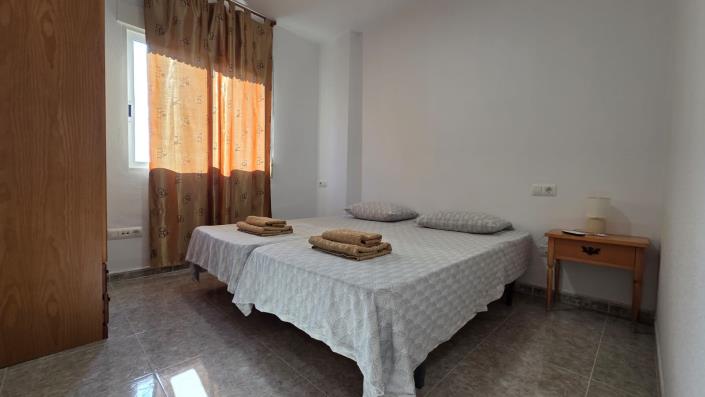 Image No.4-Appartement de 1 chambre à vendre à Lo Pagan