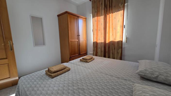 Image No.5-Appartement de 1 chambre à vendre à Lo Pagan