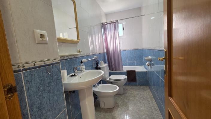 Image No.6-Appartement de 1 chambre à vendre à Lo Pagan