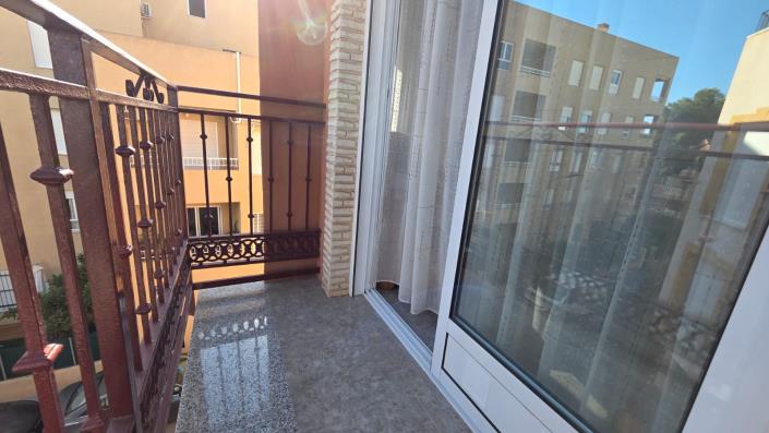 Image No.9-Appartement de 1 chambre à vendre à Lo Pagan