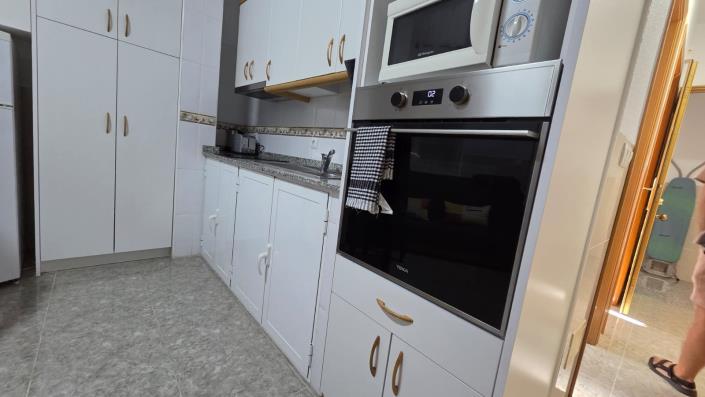 Image No.10-Appartement de 1 chambre à vendre à Lo Pagan