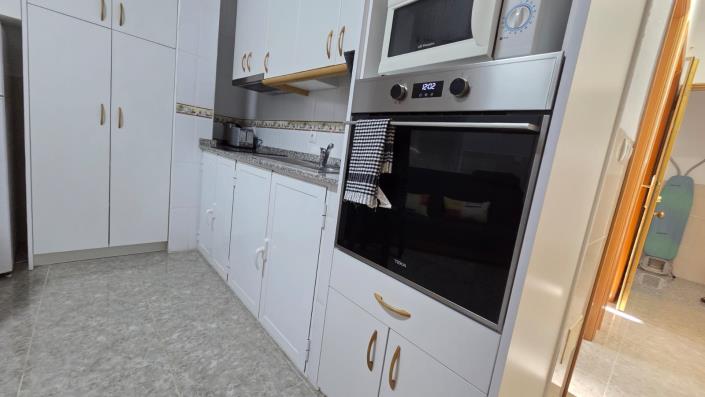 Image No.11-Appartement de 1 chambre à vendre à Lo Pagan