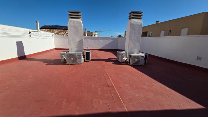 Image No.12-Appartement de 1 chambre à vendre à Lo Pagan