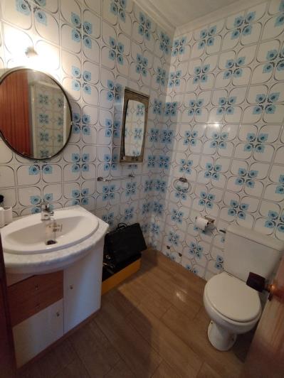 Image No.4-Appartement de 2 chambres à vendre à Lo Pagan