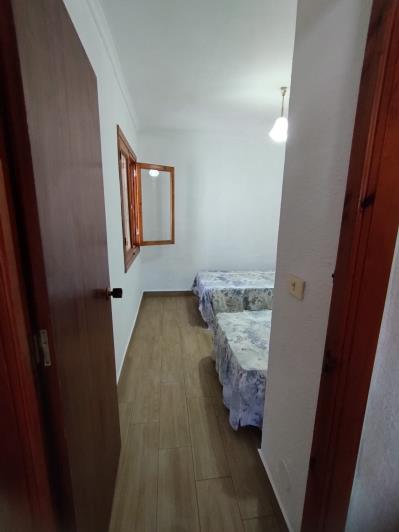 Image No.7-Appartement de 2 chambres à vendre à Lo Pagan