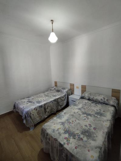 Image No.9-Appartement de 2 chambres à vendre à Lo Pagan