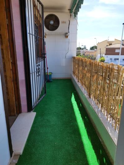 Image No.10-Appartement de 2 chambres à vendre à Lo Pagan