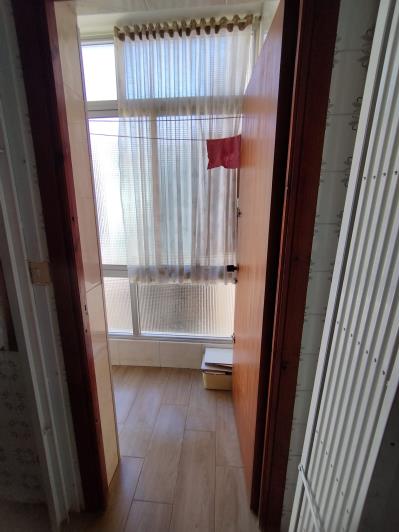 Image No.11-Appartement de 2 chambres à vendre à Lo Pagan